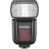 godox ving v850iii flash