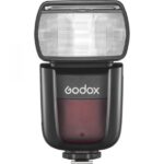 godox ving v850iii flash