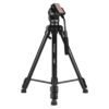 yunteng-vct-880-portable-aluminum-alloy-tripod