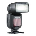 Godox-tt600-thinklite-camera-flash