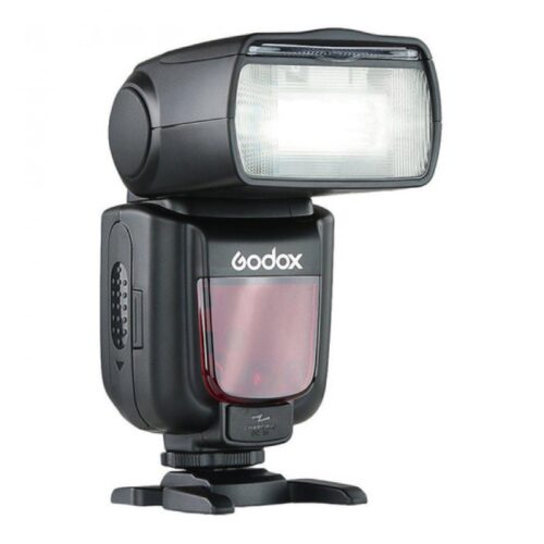 Godox-tt600-thinklite-camera-flash