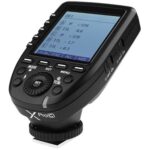 XProC TTL Wireless Flash