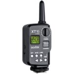 Godox XT-16 Wireless