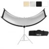 shape-curved-light-reflector-kit