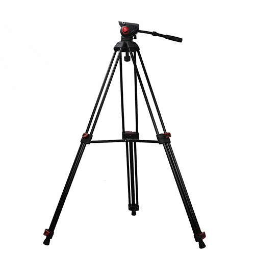 tl-420-heavy-duty-tripod-stand