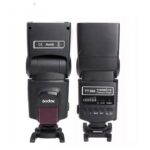 Godox Speedlite TT560 II