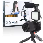 vlogging-kit-01l-video-4-in-1-tripod