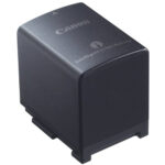 canon bp 828 battery