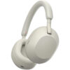 sony wh1000xm5 headphones