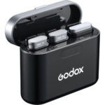 godox-wec-2-person