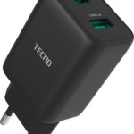 Tecno TCW-U30D 33W