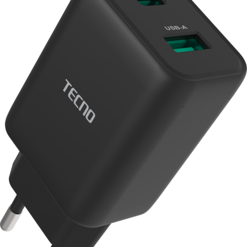 Tecno TCW-U30D 33W