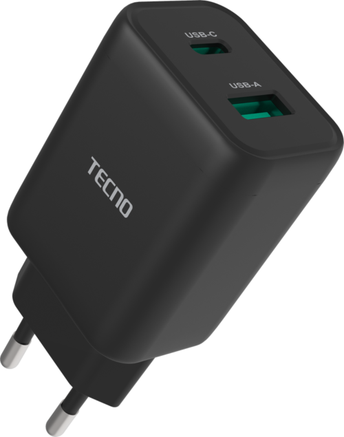 Tecno TCW-U30D 33W