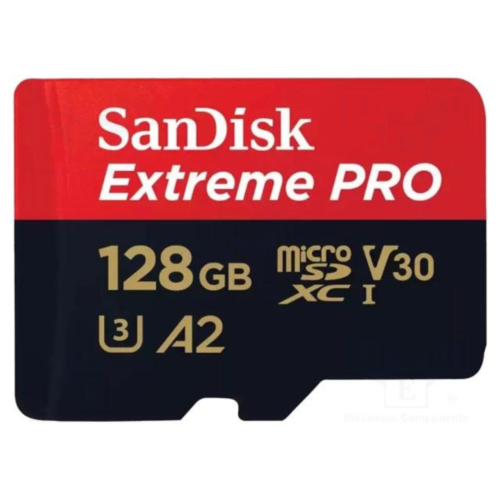 sandisk-extreme-pro-128gb