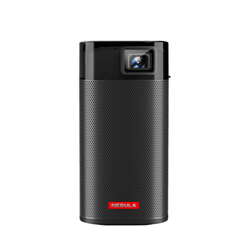 Anker Nebula Apollo Projector