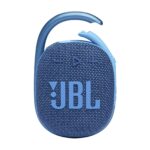 JBL Clip 4 Eco