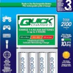 4aa-rechargeable-batteries-white