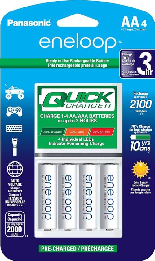 4aa-rechargeable-batteries-white