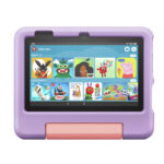 Amazon Fire 7 Kids