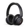 Anker Soundcore h30i Headphones