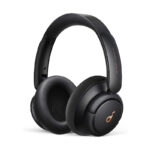 Anker Soundcore h30i Headphones