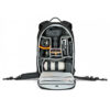 lowepro-protactic-bp-450