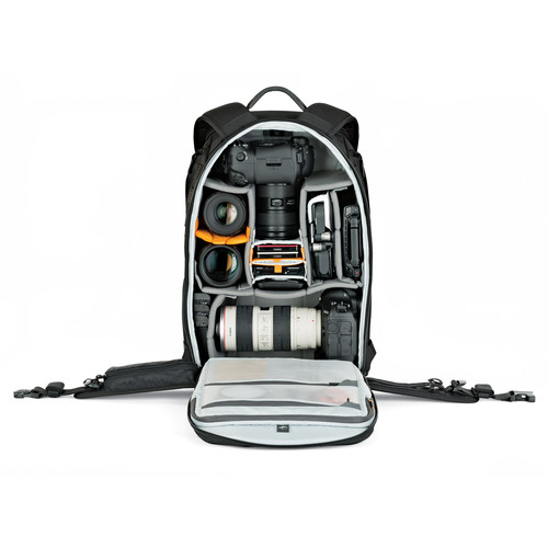 lowepro-protactic-bp-450