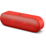 Beats Pill Plus Speaker