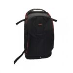 canon backpack dslr-camera