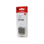 LP-E10 Lithium-Ion