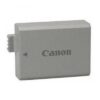 Canon LP-E5 battery