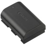 canon-lp-e6nh-battery