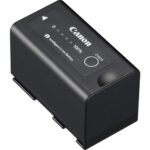 Canon BP-955 Battery