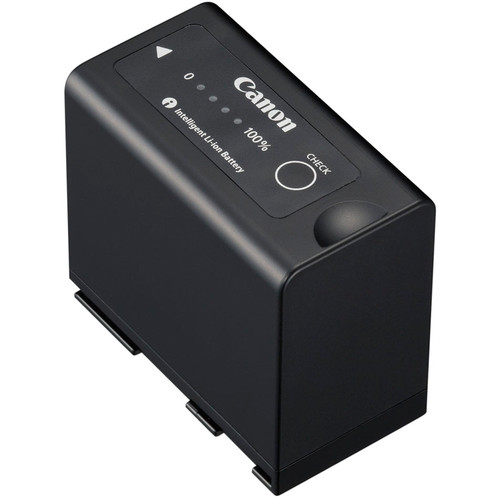 canon bp 975 battery