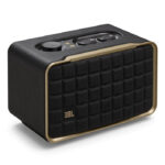 JBL Authentics 200