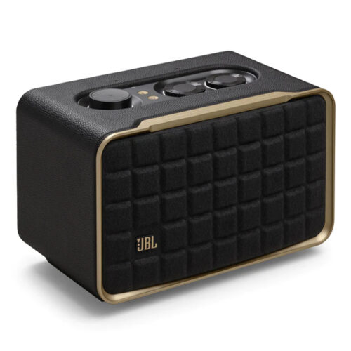 JBL Authentics 200