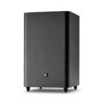 JBL Bar 2.1 Mk2