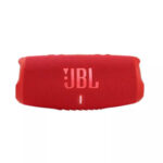 JBL Charge 5