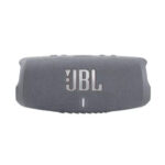 JBL Charge 5 Speaker