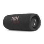 JBL Flip 6 Speaker