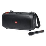 JBL PartyBox Bluetooth