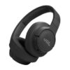 JBL Tune 770NC Headphones