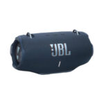 JBL Xtreme 4 speaker