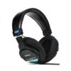 sony-mdr-7506-headphones