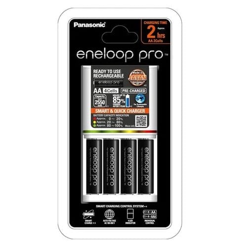 eneloop-charger-4aa-batteries