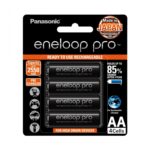 eneloop-pro-4aa-batteries