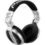 pioneer-hdj-1000-headphones