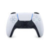 PS5 DualSense Wireless Controller