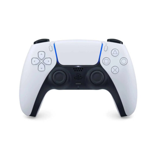 PS5 DualSense Wireless Controller