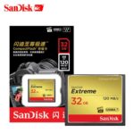 sandisk-32gb-memory-card